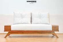 Cargar imagen en el visor de la galería, Sofá Asia