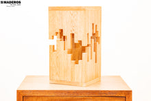 Cargar imagen en el visor de la galería, Lampara De Mesa Nórdica