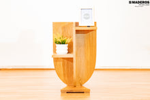 Cargar imagen en el visor de la galería, Mesa Auxiliar Versalles