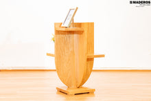 Cargar imagen en el visor de la galería, Mesa Auxiliar Versalles