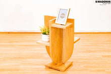 Cargar imagen en el visor de la galería, Mesa Auxiliar Versalles