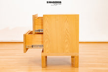 Cargar imagen en el visor de la galería, Mesa De Noche Boston