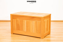 Cargar imagen en el visor de la galería, Baúl Tablilla Roche