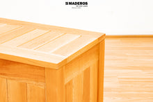 Cargar imagen en el visor de la galería, Baúl Tablilla Roche