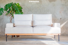 Cargar imagen en el visor de la galería, Sofá Santo Domingo