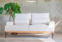 Cargar imagen en el visor de la galería, Sofá Santo Domingo