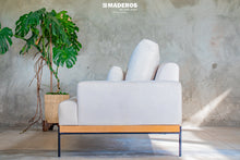 Cargar imagen en el visor de la galería, Sofá Santo Domingo