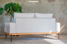 Cargar imagen en el visor de la galería, Sofá Santo Domingo