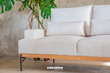 Cargar imagen en el visor de la galería, Sofá Santo Domingo