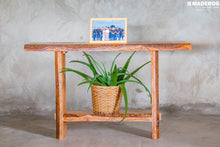 Cargar imagen en el visor de la galería, Consola Antártica