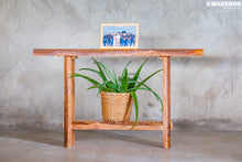 Cargar imagen en el visor de la galería, Consola Antártica