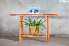 Cargar imagen en el visor de la galería, Consola Antártica