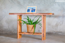 Cargar imagen en el visor de la galería, Consola Antártica