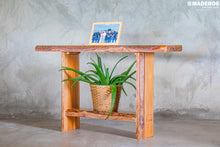 Cargar imagen en el visor de la galería, Consola Antártica