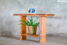 Cargar imagen en el visor de la galería, Consola Antártica