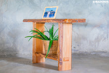 Cargar imagen en el visor de la galería, Consola Antártica