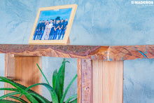 Cargar imagen en el visor de la galería, Consola Antártica