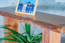 Cargar imagen en el visor de la galería, Consola Antártica