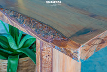 Cargar imagen en el visor de la galería, Consola Antártica