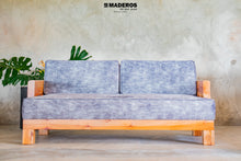 Cargar imagen en el visor de la galería, Sofá Ártica