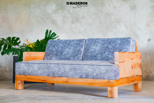 Cargar imagen en el visor de la galería, Sofá Ártica