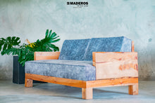 Cargar imagen en el visor de la galería, Sofá Ártica