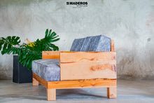 Cargar imagen en el visor de la galería, Sofá Ártica