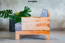 Cargar imagen en el visor de la galería, Sofá Ártica