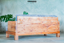 Cargar imagen en el visor de la galería, Sofá Ártica