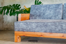 Cargar imagen en el visor de la galería, Sofá Ártica