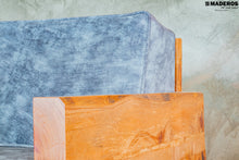 Cargar imagen en el visor de la galería, Sofá Ártica