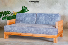 Cargar imagen en el visor de la galería, Sofá Ártica