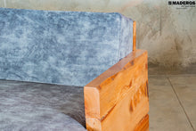 Cargar imagen en el visor de la galería, Sofá Ártica