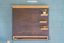 Cargar imagen en el visor de la galería, Tablero de TV Gondola