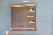 Cargar imagen en el visor de la galería, Tablero de TV Gondola