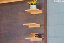 Cargar imagen en el visor de la galería, Tablero de TV Gondola