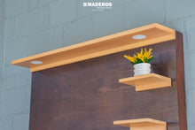 Cargar imagen en el visor de la galería, Tablero de TV Gondola