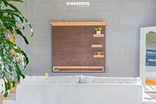 Cargar imagen en el visor de la galería, Tablero de TV Gondola