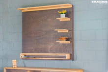 Cargar imagen en el visor de la galería, Tablero de TV Gondola