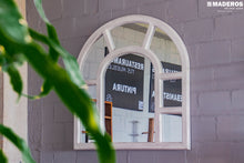 Cargar imagen en el visor de la galería, Espejo Ventana