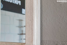 Cargar imagen en el visor de la galería, Espejo Ventana