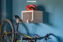 Cargar imagen en el visor de la galería, Repisa Córdoba