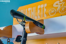 Cargar imagen en el visor de la galería, Repisa Bicicleta Dexter