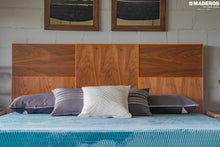 Cargar imagen en el visor de la galería, Cama Ciénaga de 2.00m
