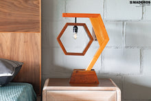 Cargar imagen en el visor de la galería, Cama Ciénaga de 2.00m