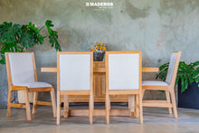 Cargar imagen en el visor de la galería, Comedor París