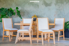 Cargar imagen en el visor de la galería, Comedor París