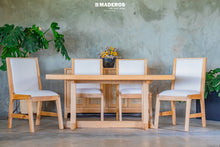 Cargar imagen en el visor de la galería, Comedor París