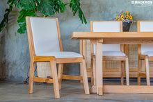 Cargar imagen en el visor de la galería, Comedor París