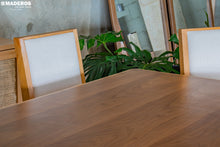 Cargar imagen en el visor de la galería, Comedor París